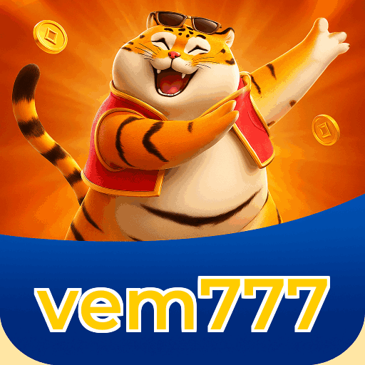 vem777: O Melhor em Pagamentos Rápidos e Cassino Premiado